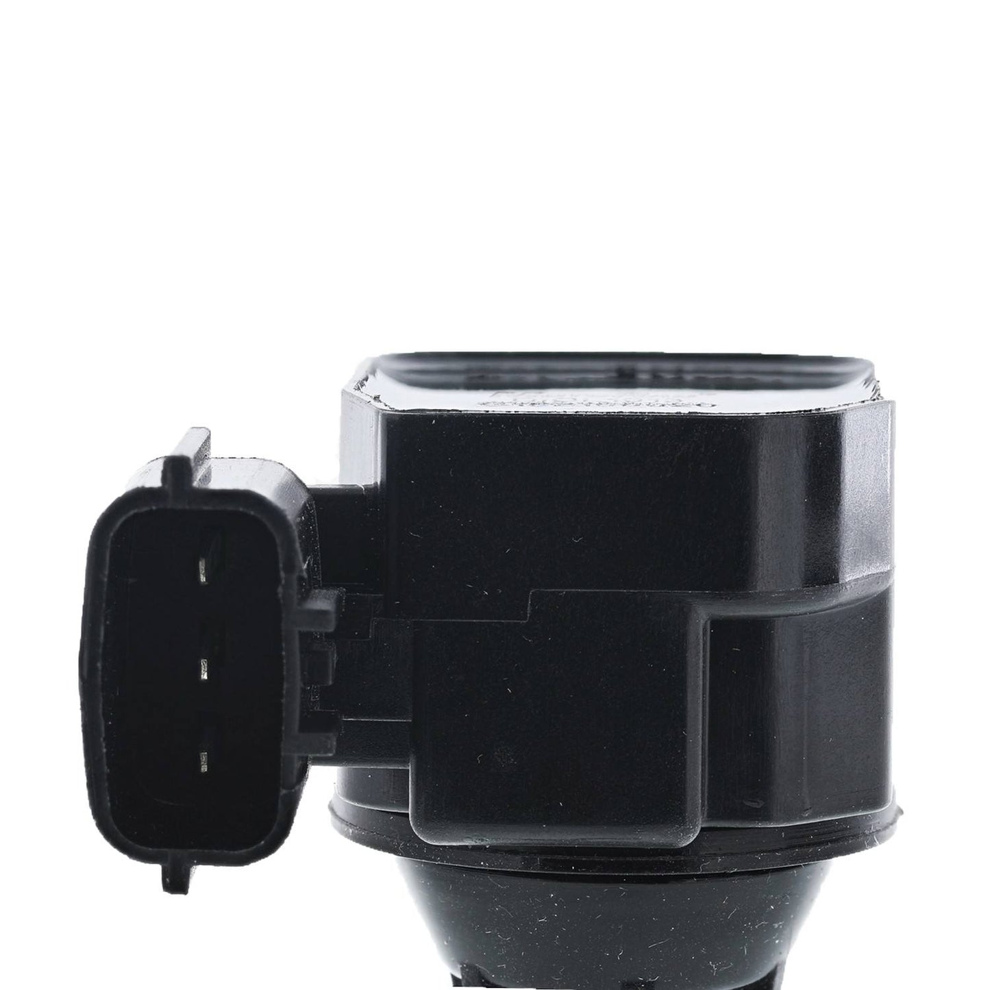 Motorad Ignition Coil 1IC113
