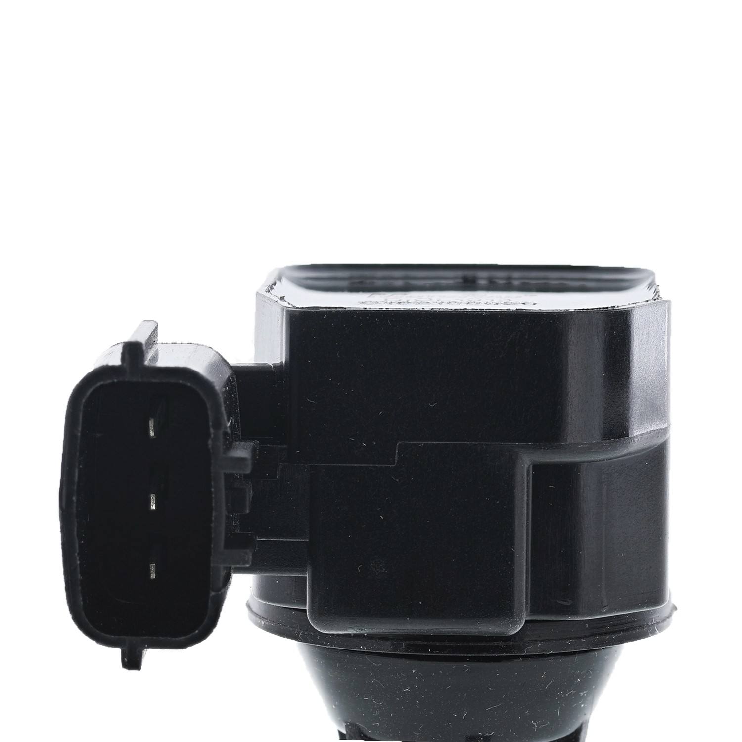 Motorad Ignition Coil 1IC113