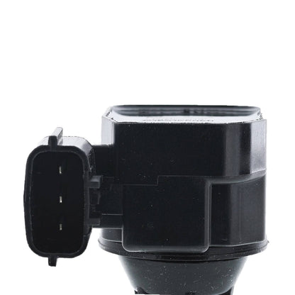 Motorad Ignition Coil 1IC113