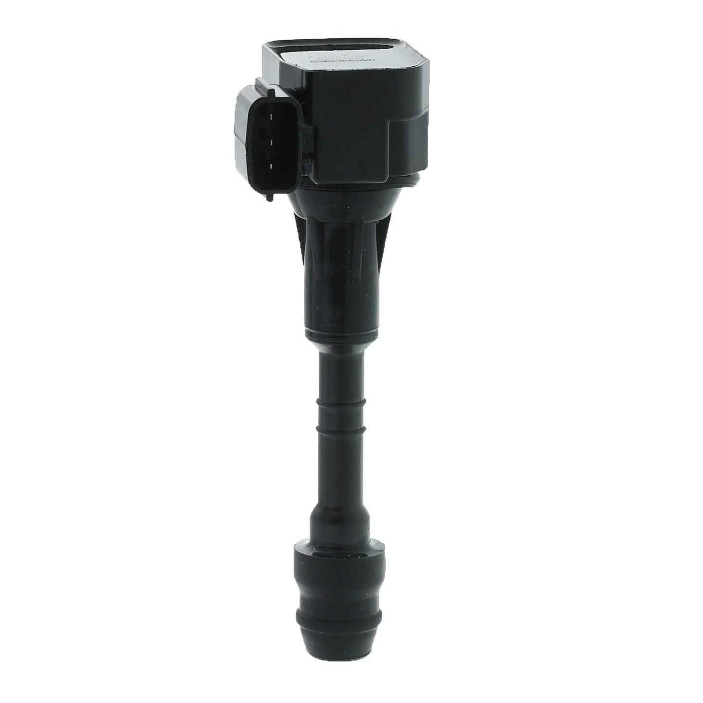Motorad Ignition Coil 1IC113