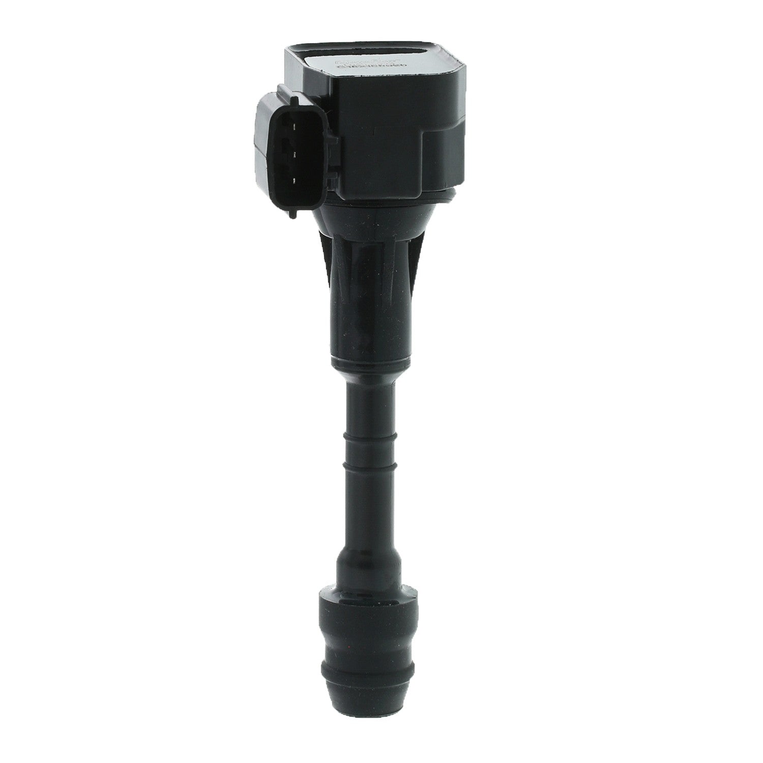 Motorad Ignition Coil 1IC113