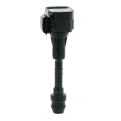Motorad Ignition Coil 1IC113