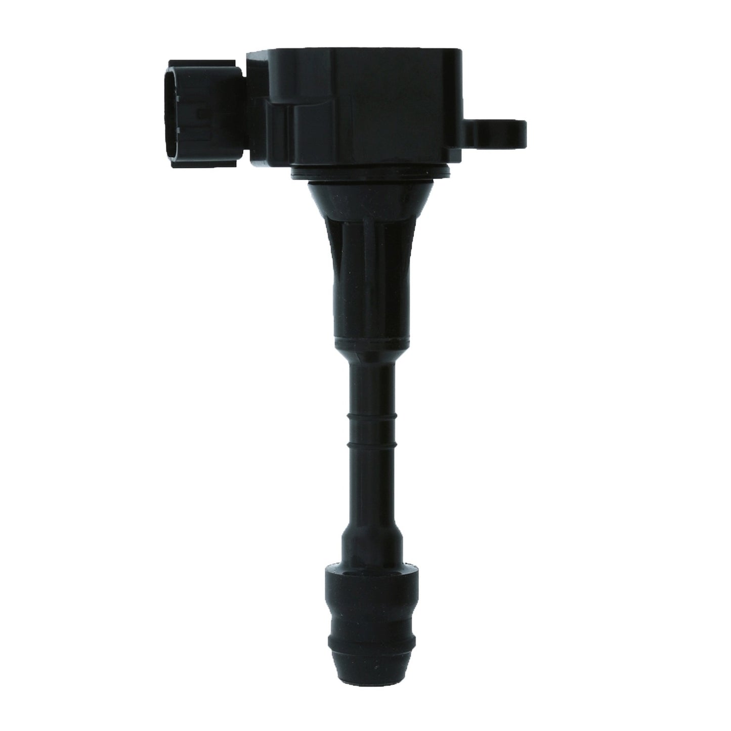 Motorad Ignition Coil 1IC113