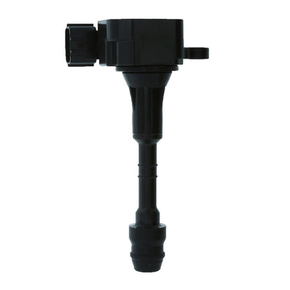 Motorad Ignition Coil 1IC113