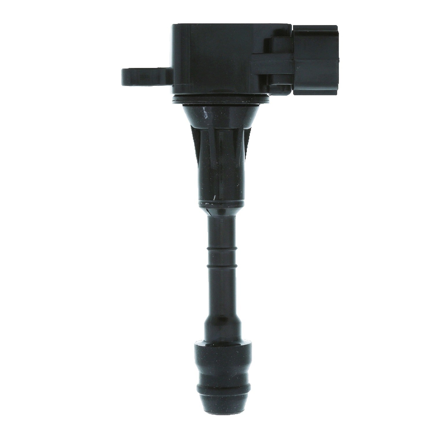 Motorad Ignition Coil 1IC113