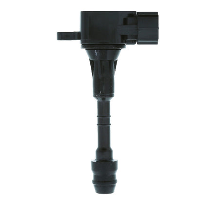 Motorad Ignition Coil 1IC113