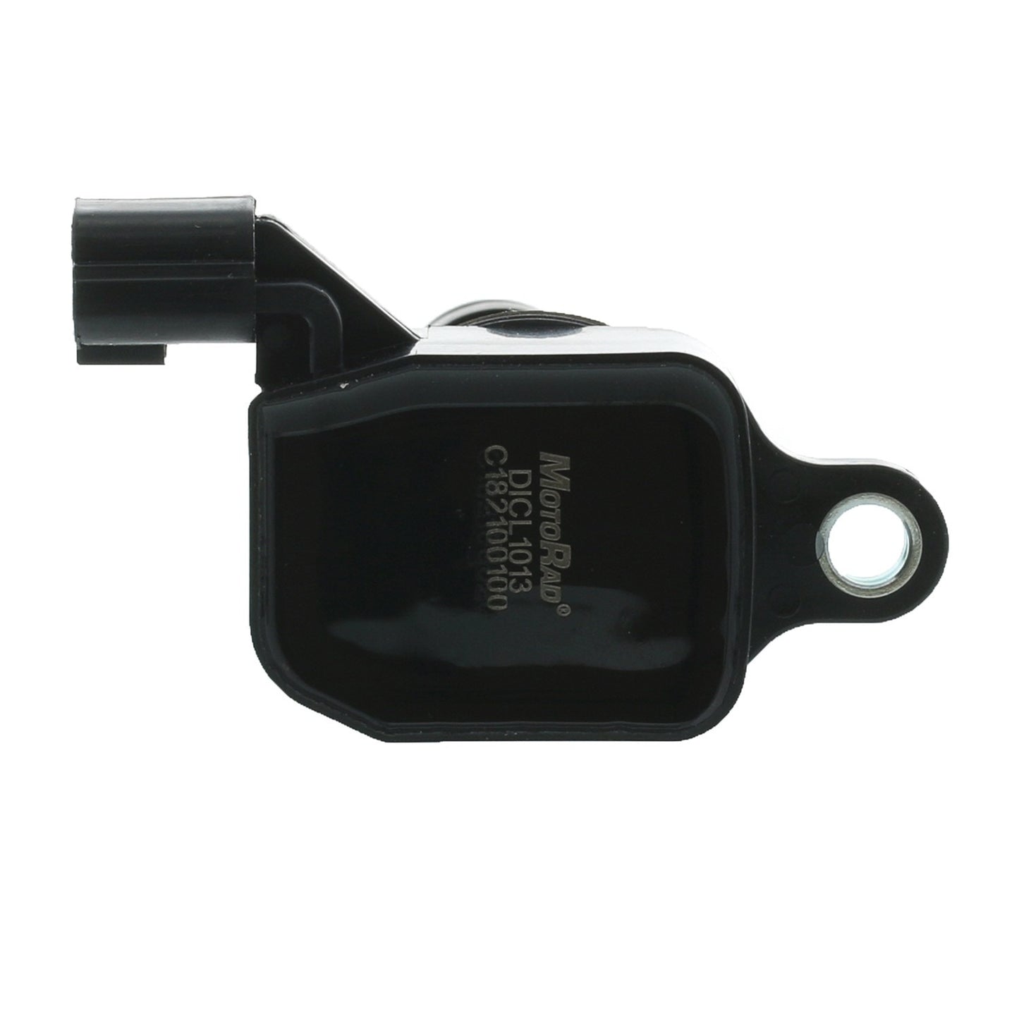 Motorad Ignition Coil 1IC113