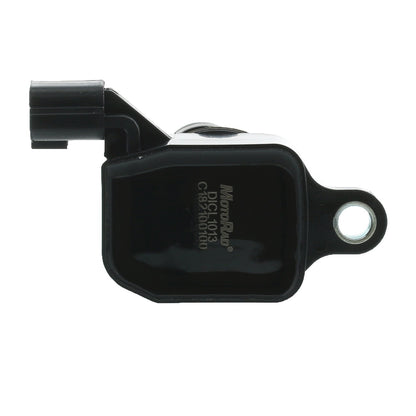 Motorad Ignition Coil 1IC113