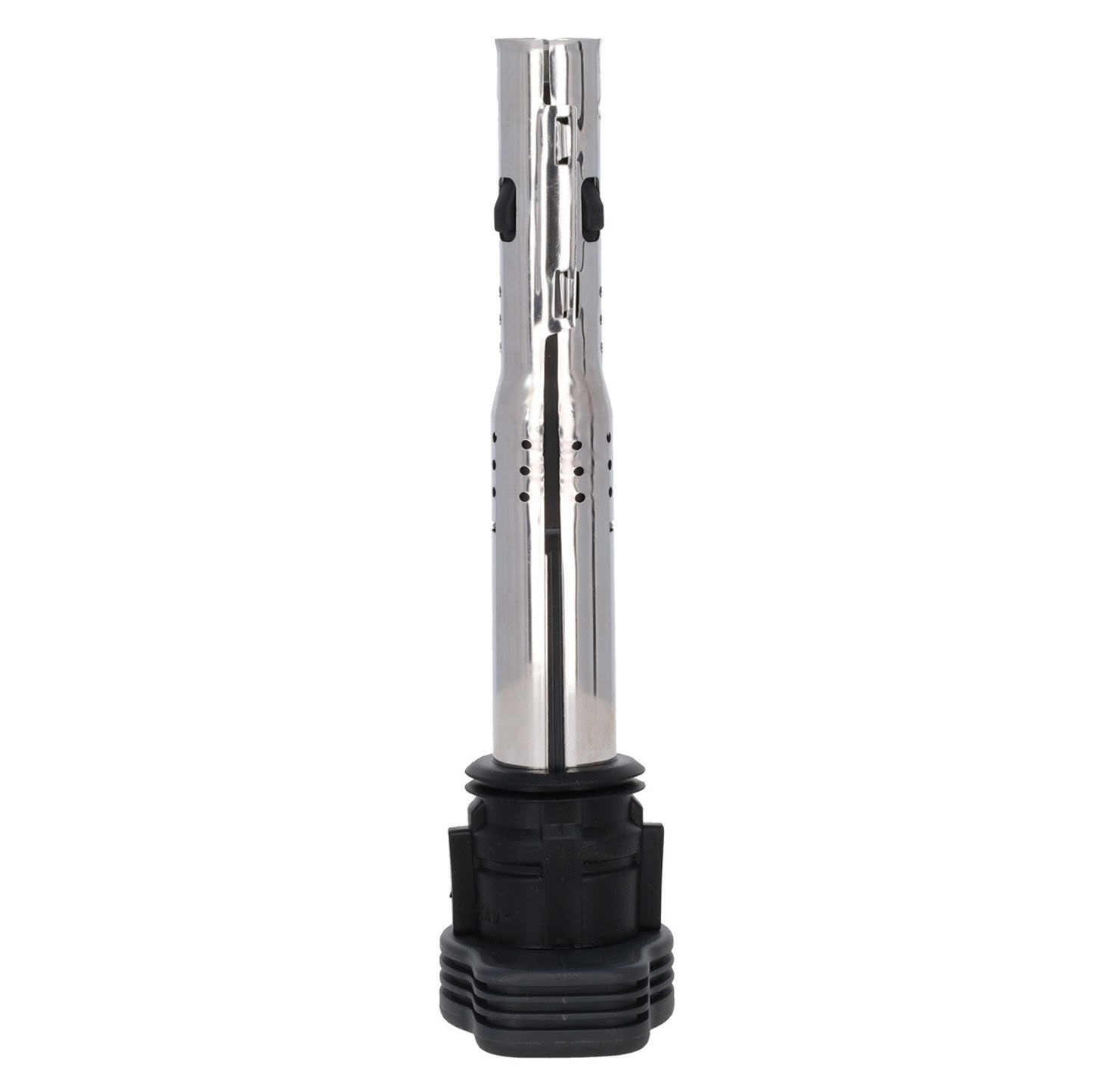 Motorad Ignition Coil 1IC115KT