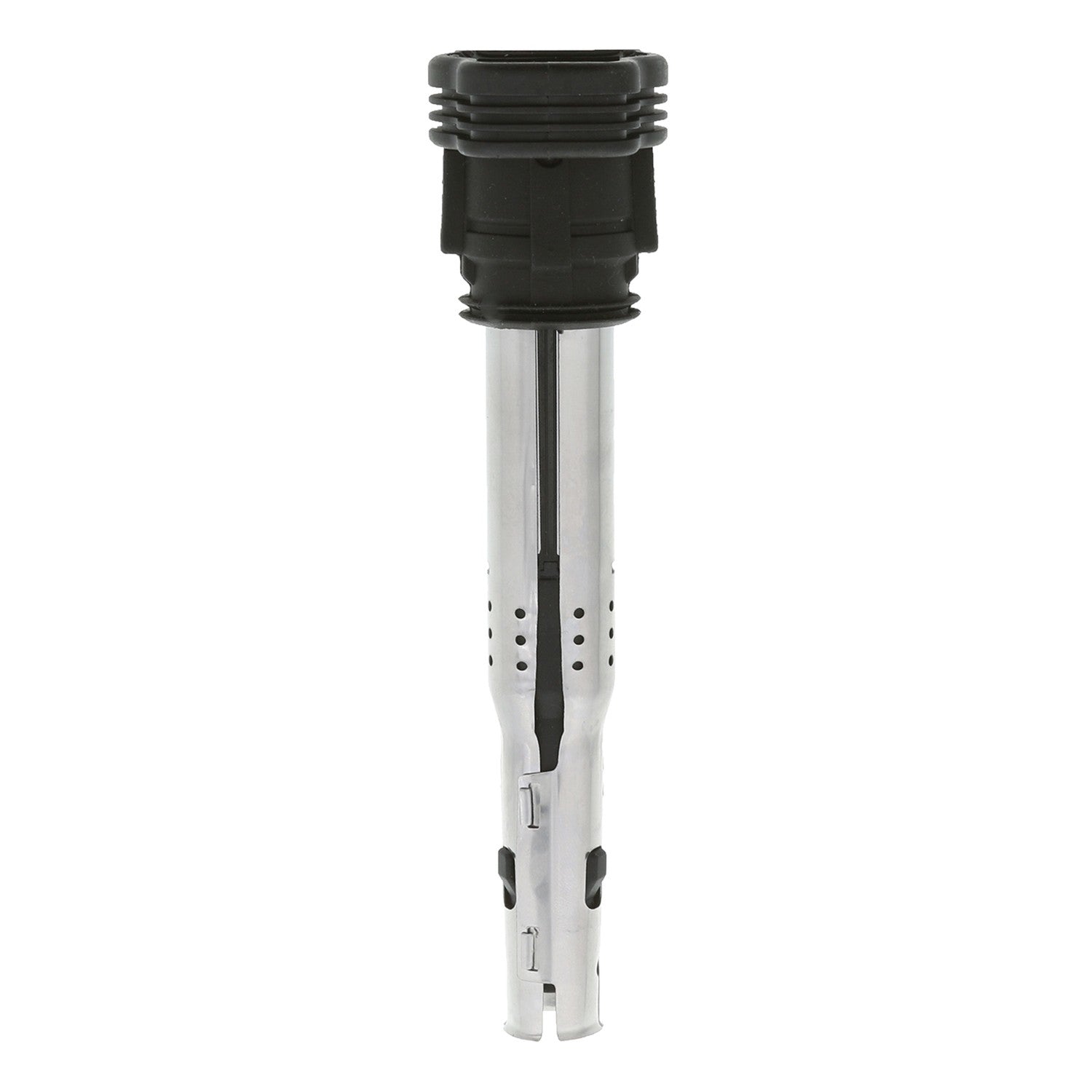Motorad Ignition Coil 1IC115KT
