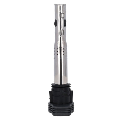 Motorad Ignition Coil 1IC115KT