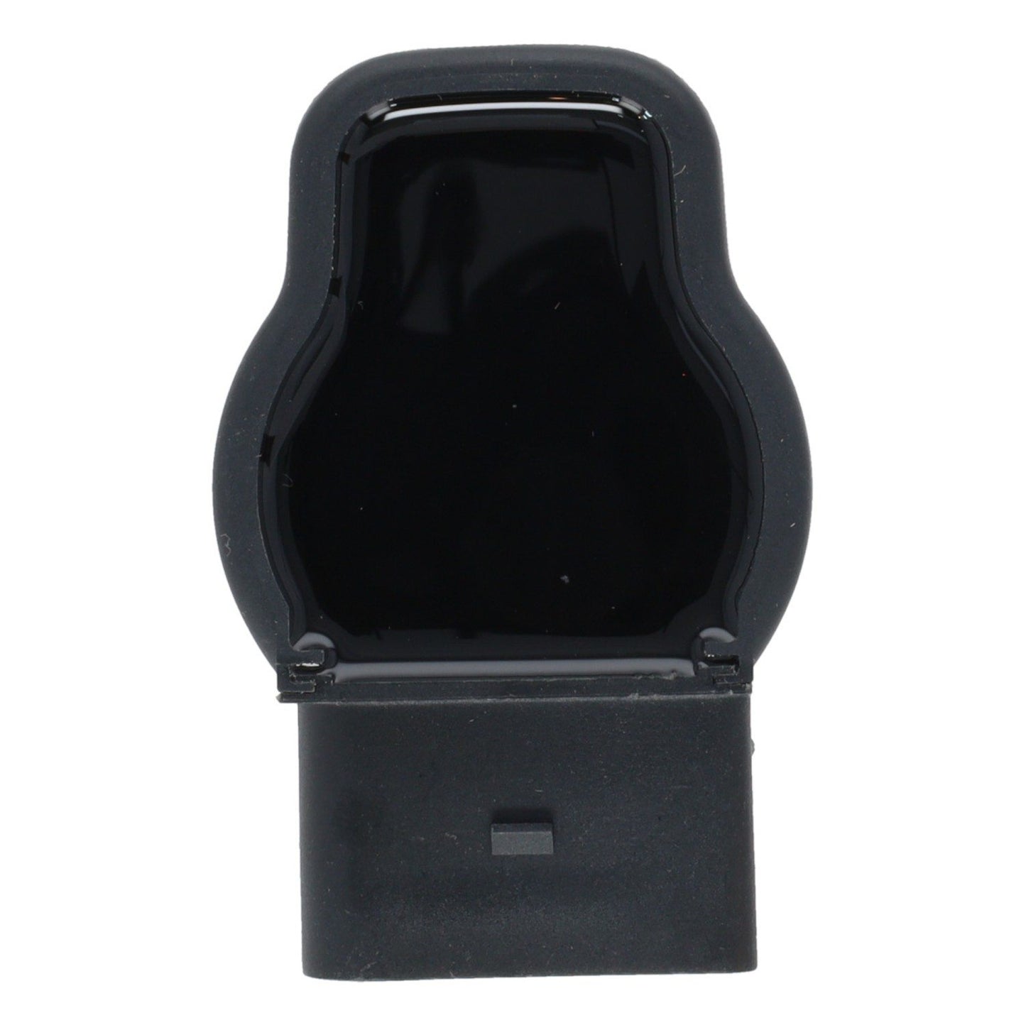 Motorad Ignition Coil 1IC115KT