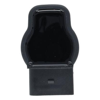 Motorad Ignition Coil 1IC115KT