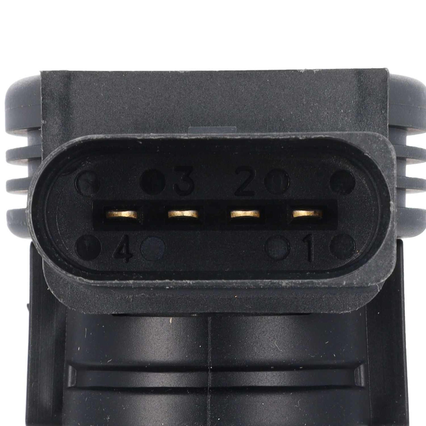 Motorad Ignition Coil 1IC115KT