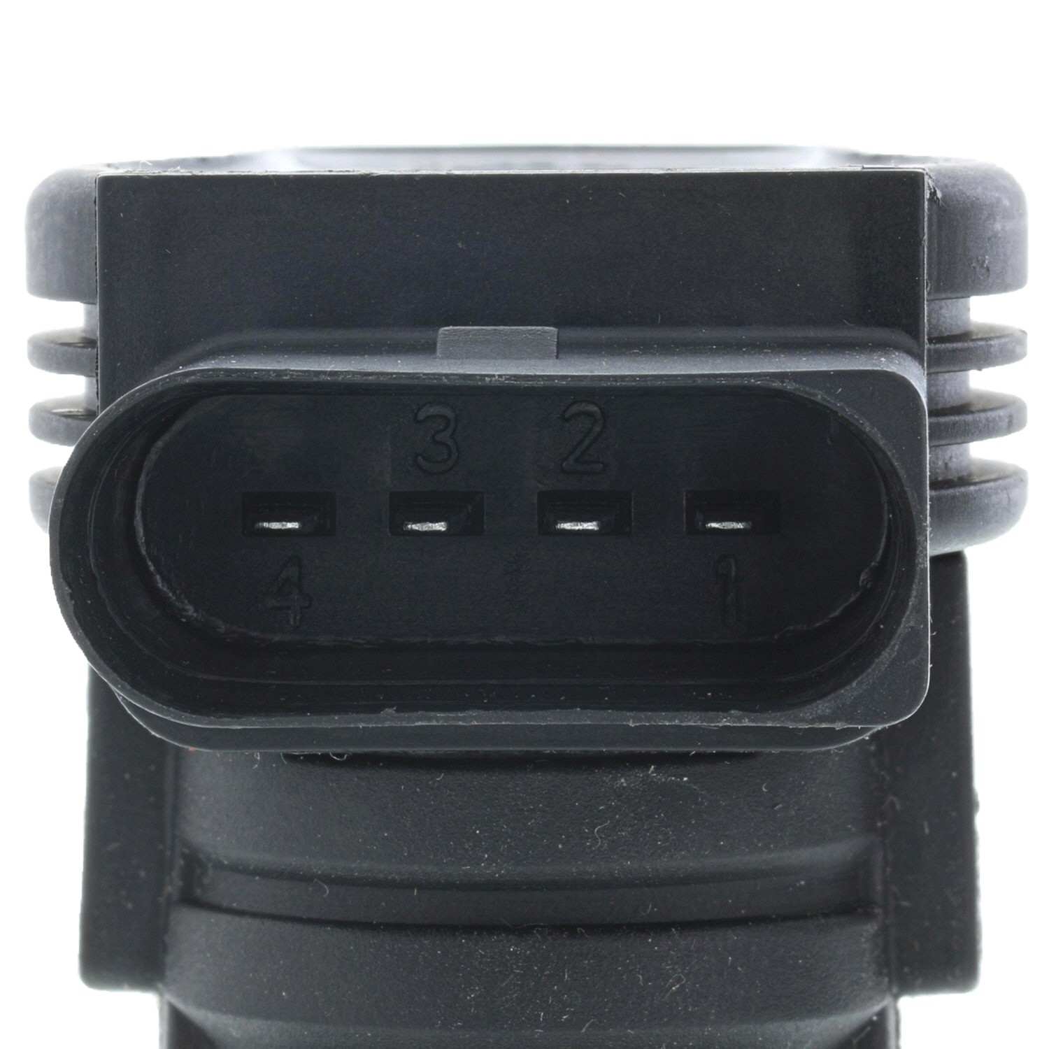 Motorad Ignition Coil 1IC115KT