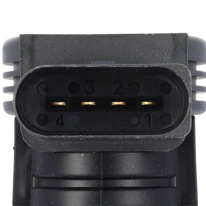 Motorad Ignition Coil 1IC115KT