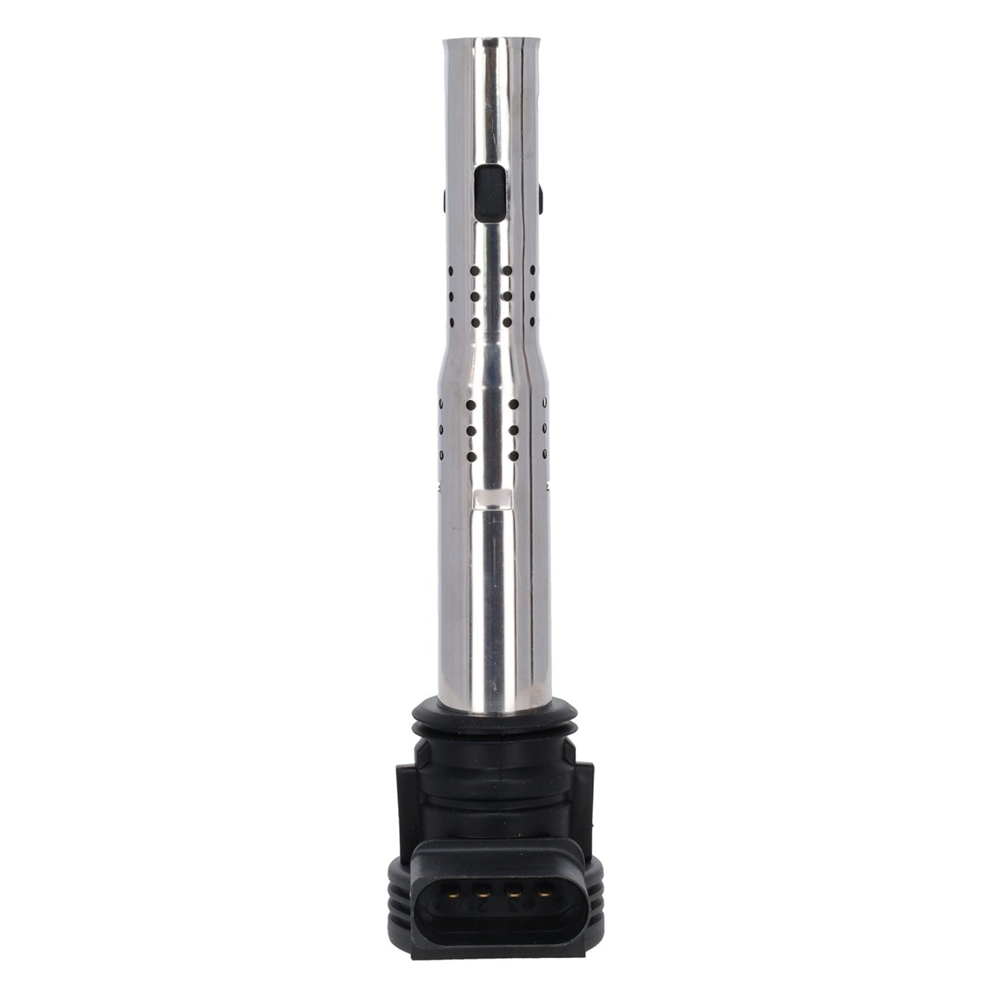 Motorad Ignition Coil 1IC115KT