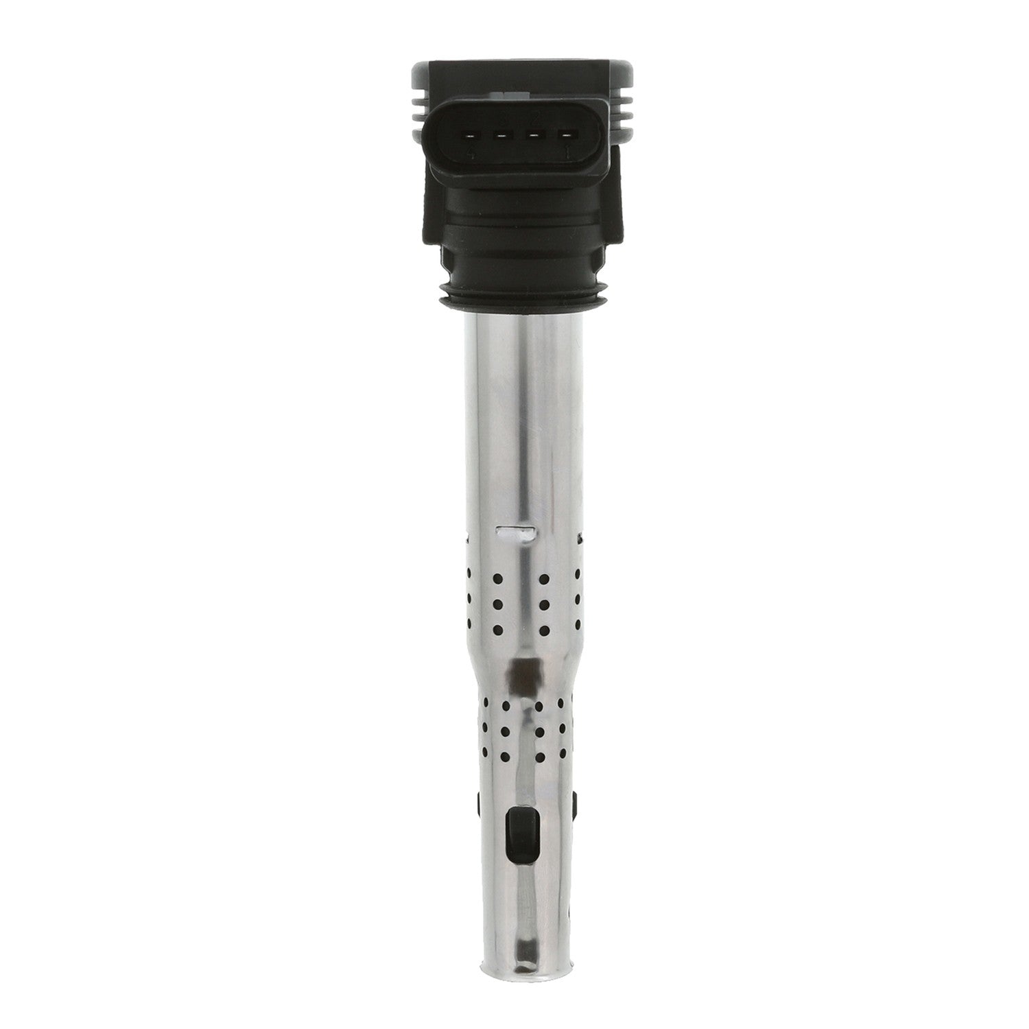 Motorad Ignition Coil 1IC115KT