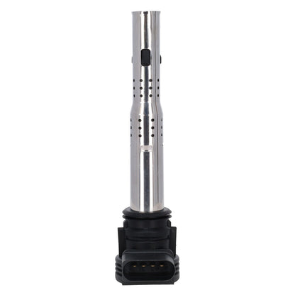 Motorad Ignition Coil 1IC115KT