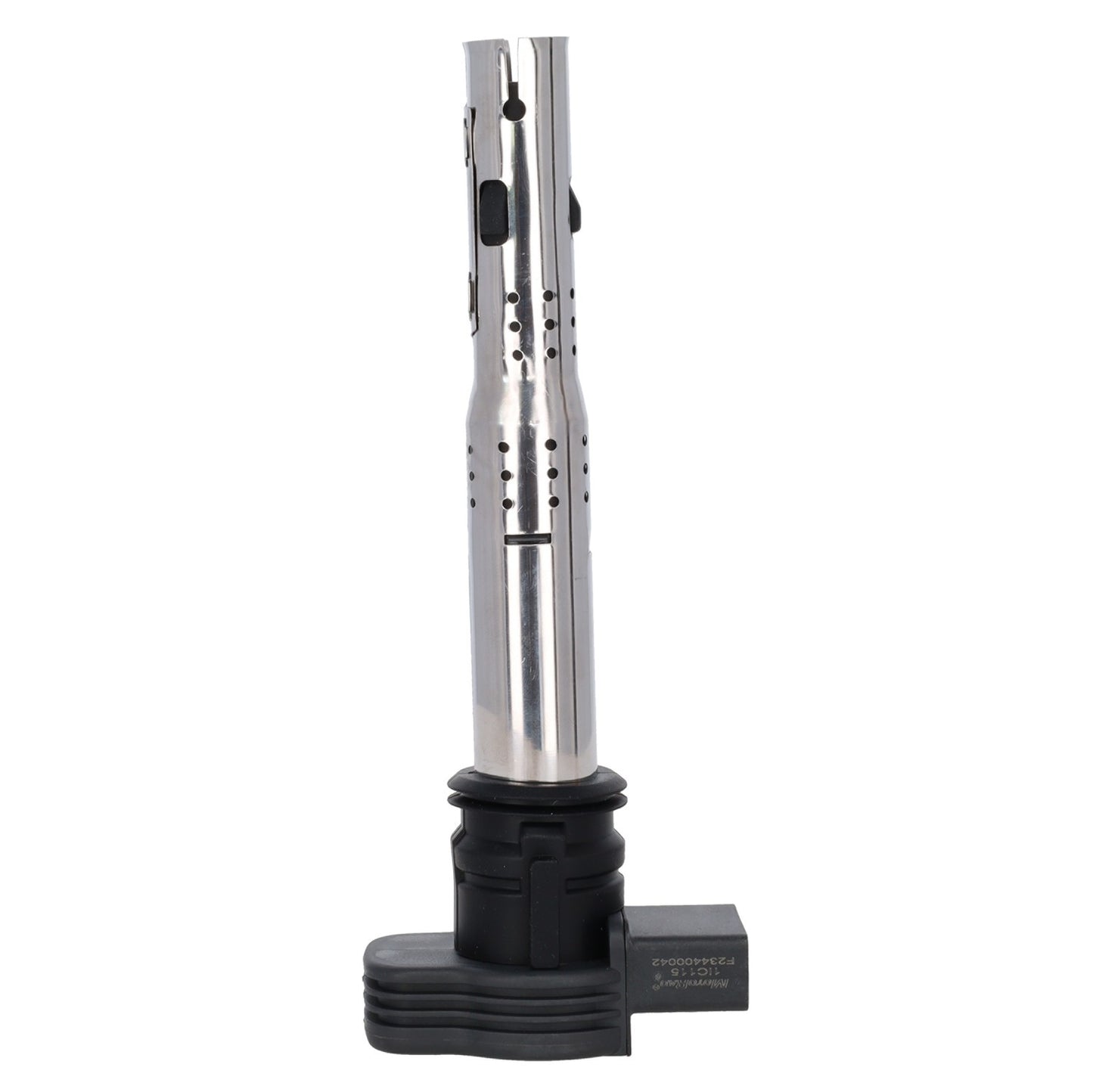 Motorad Ignition Coil 1IC115KT