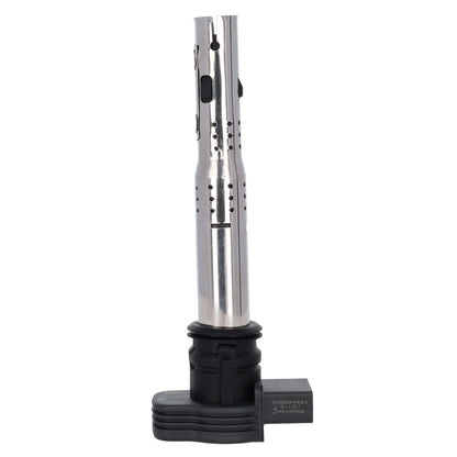 Motorad Ignition Coil 1IC115KT