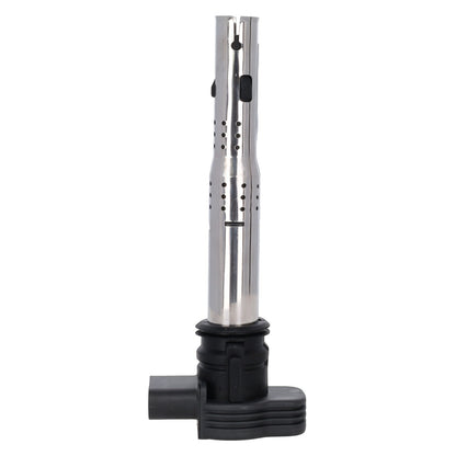 Motorad Ignition Coil 1IC115KT