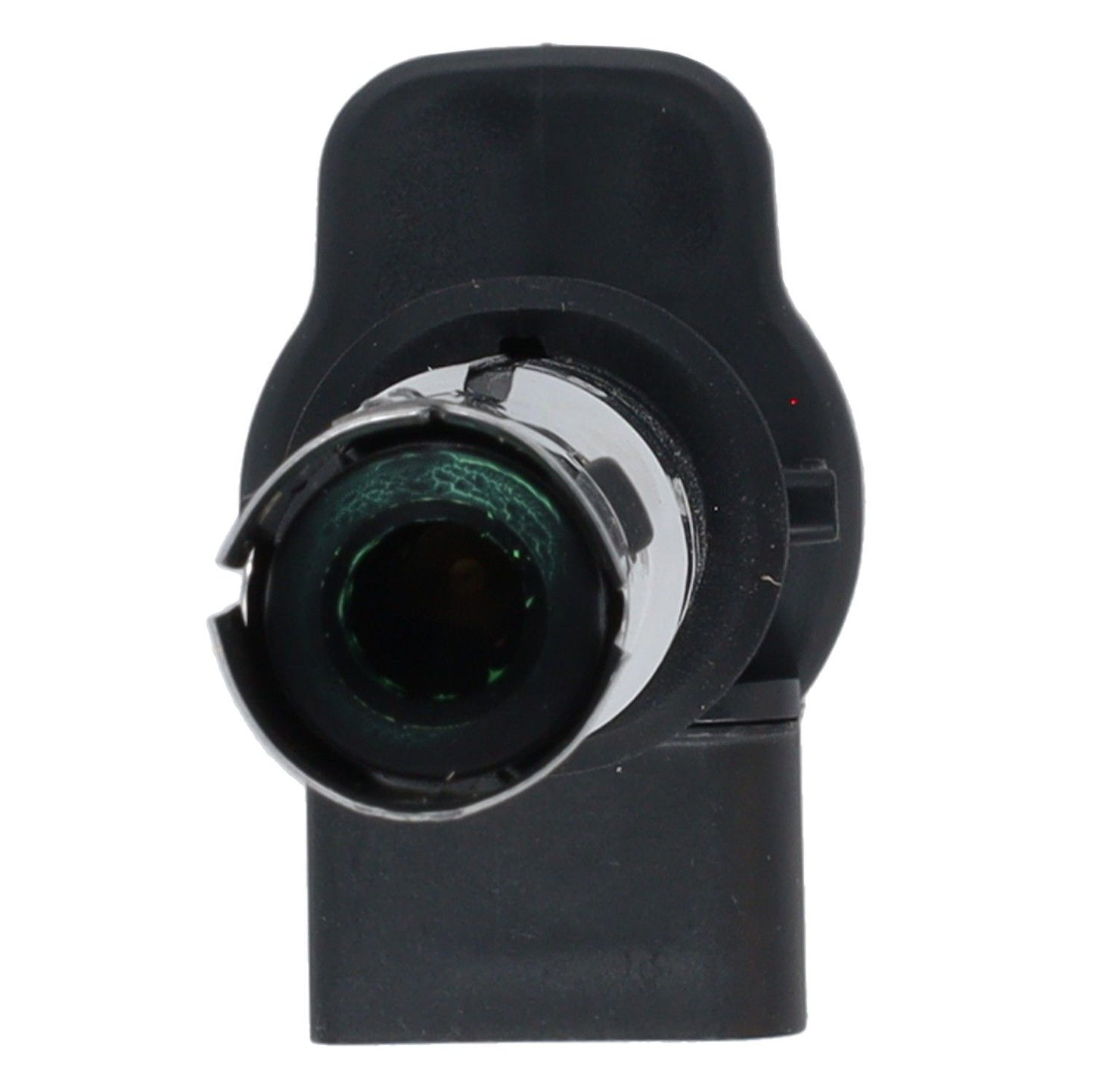 Motorad Ignition Coil 1IC115KT