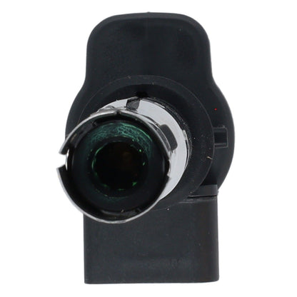 Motorad Ignition Coil 1IC115KT