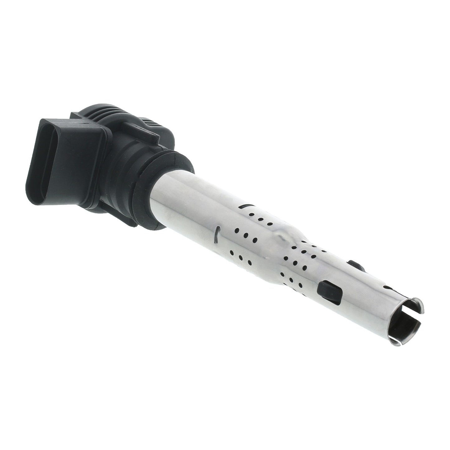 Motorad Ignition Coil 1IC115