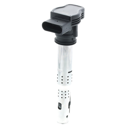 Motorad Ignition Coil 1IC115