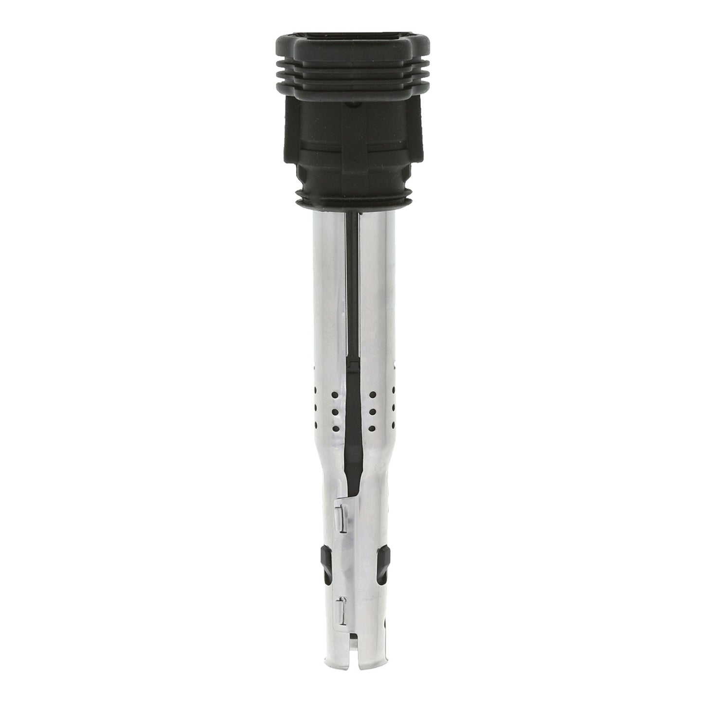 Motorad Ignition Coil 1IC115