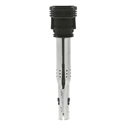 Motorad Ignition Coil 1IC115