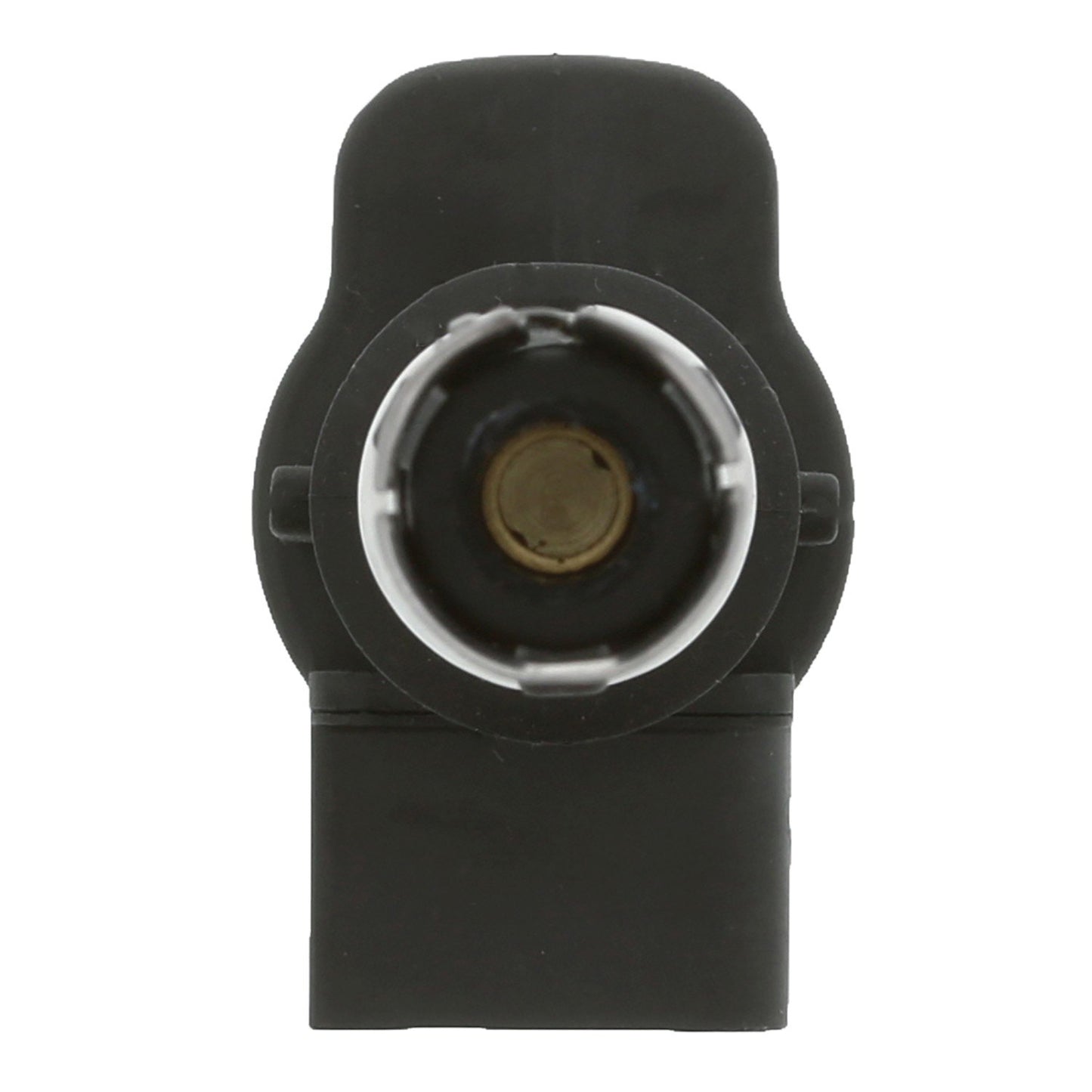 Motorad Ignition Coil 1IC115