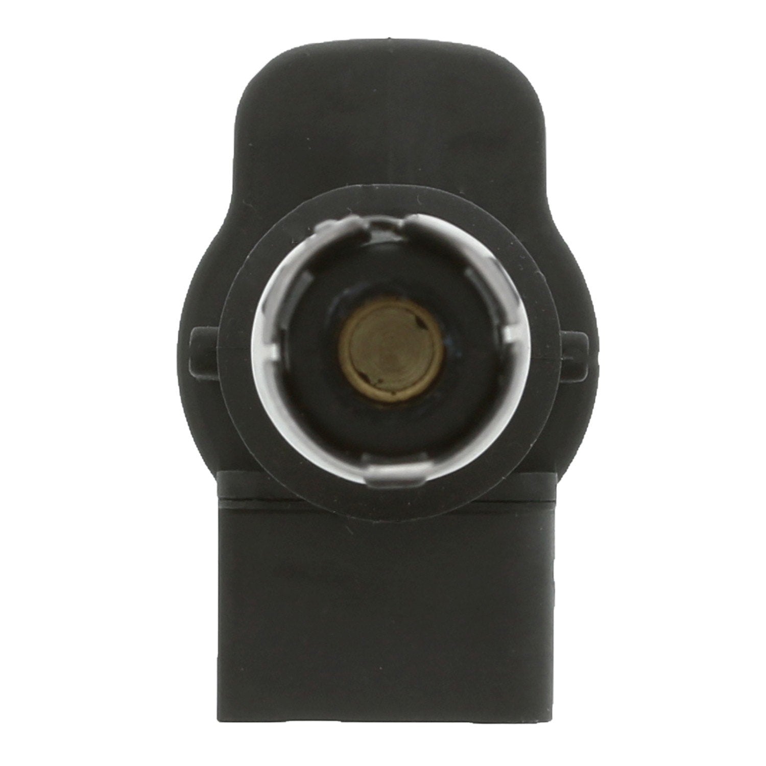 Motorad Ignition Coil  top view frsport 1IC115