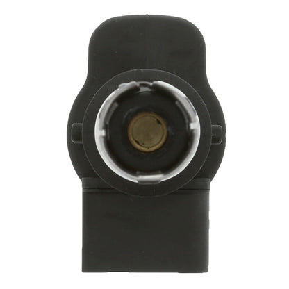 Motorad Ignition Coil 1IC115