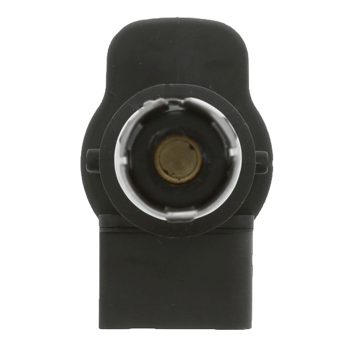 Motorad Ignition Coil 1IC115