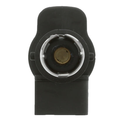Motorad Ignition Coil 1IC115
