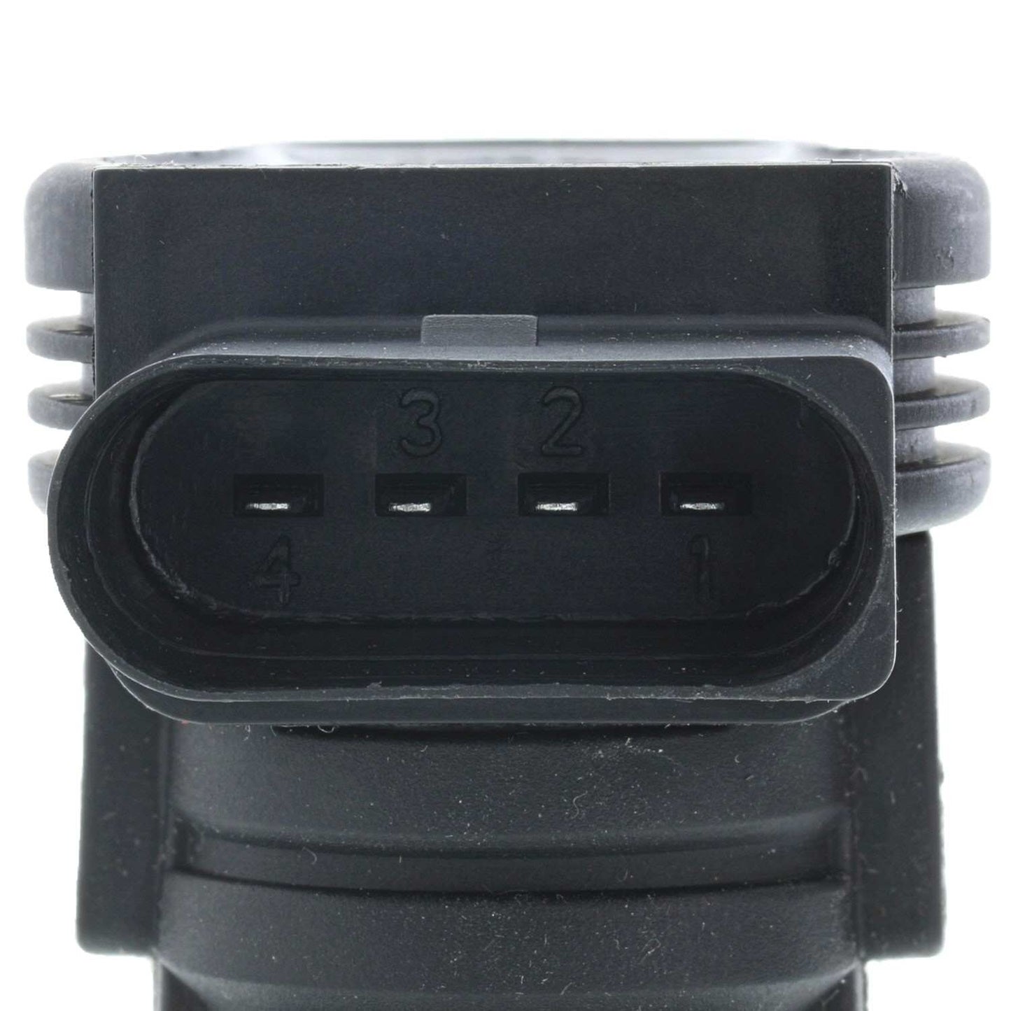 Motorad Ignition Coil 1IC115