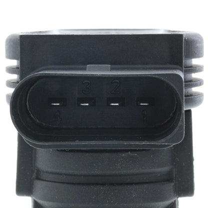 Motorad Ignition Coil 1IC115