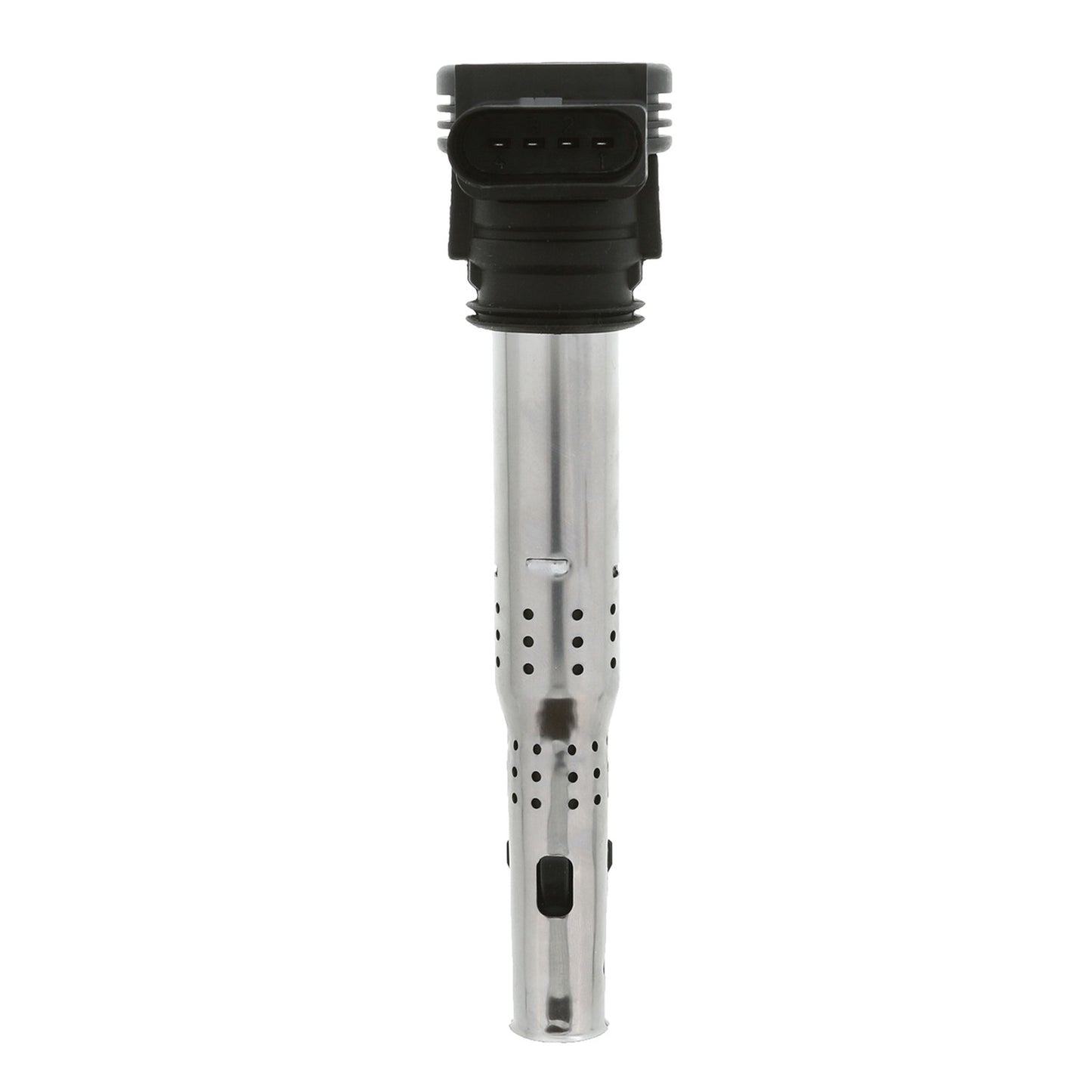 Motorad Ignition Coil 1IC115