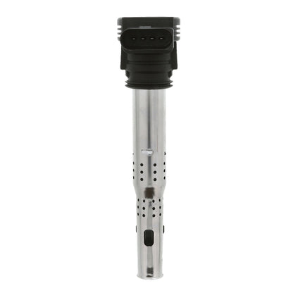 Motorad Ignition Coil 1IC115
