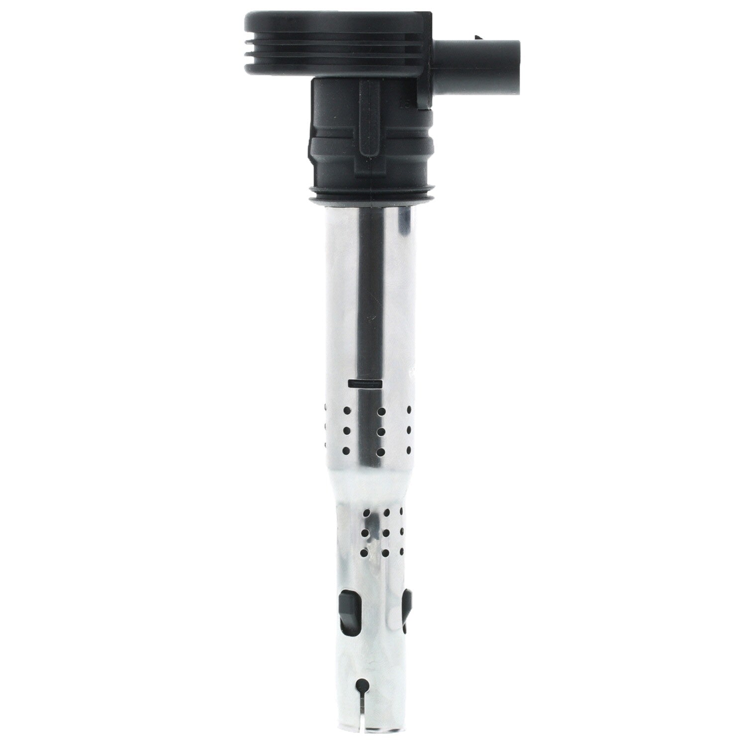 Motorad Ignition Coil  top view frsport 1IC115