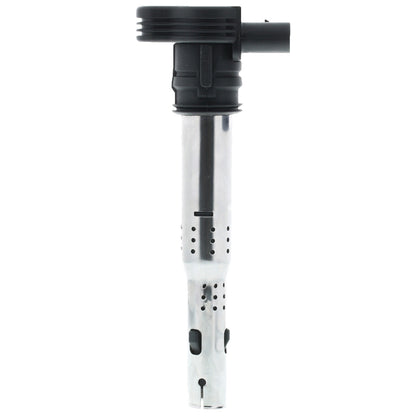 Motorad Ignition Coil 1IC115