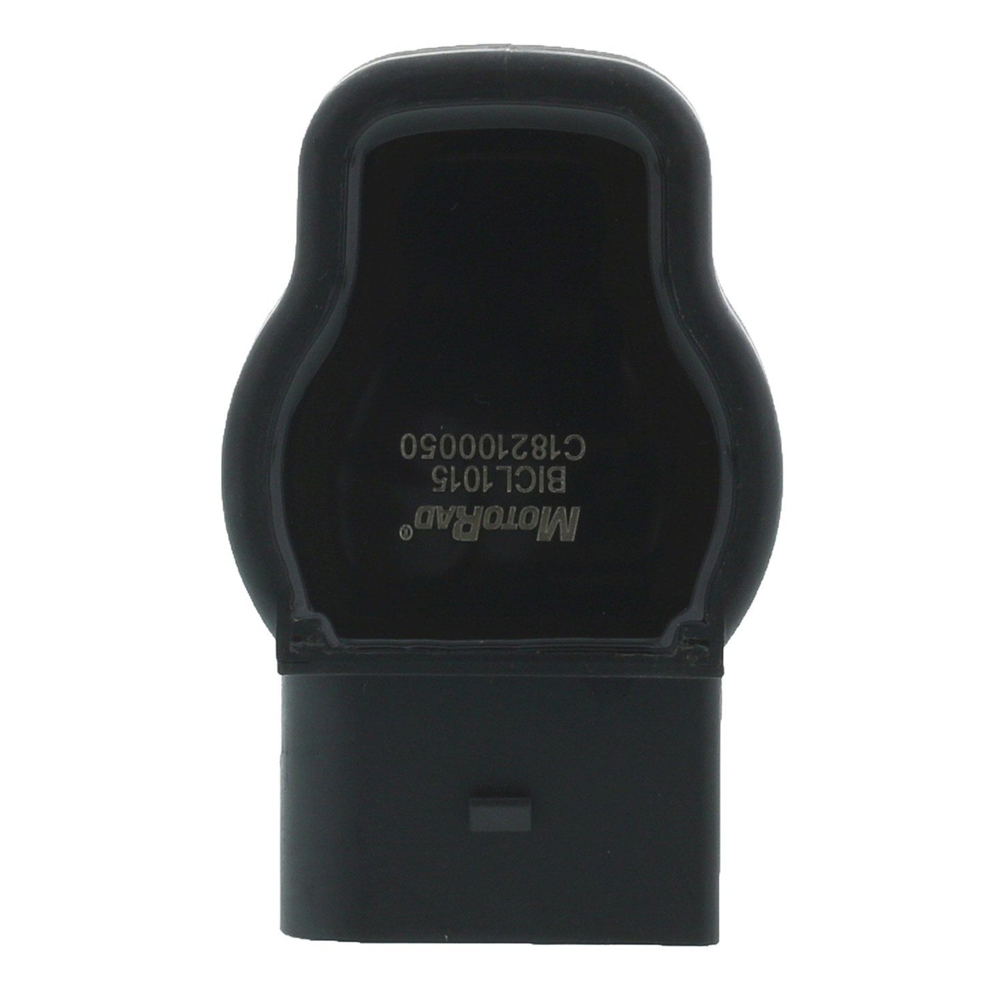 Motorad Ignition Coil 1IC115