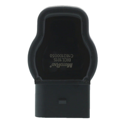 Motorad Ignition Coil 1IC115