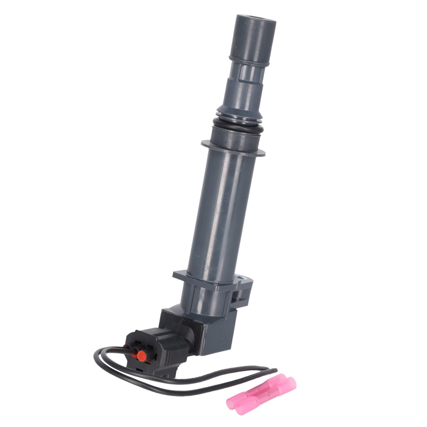 Motorad Ignition Coil 1IC116KT