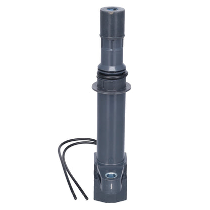 Motorad Ignition Coil 1IC116KT