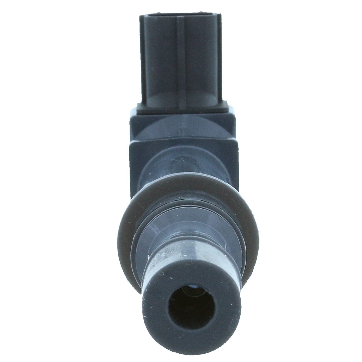 Motorad Ignition Coil 1IC116KT