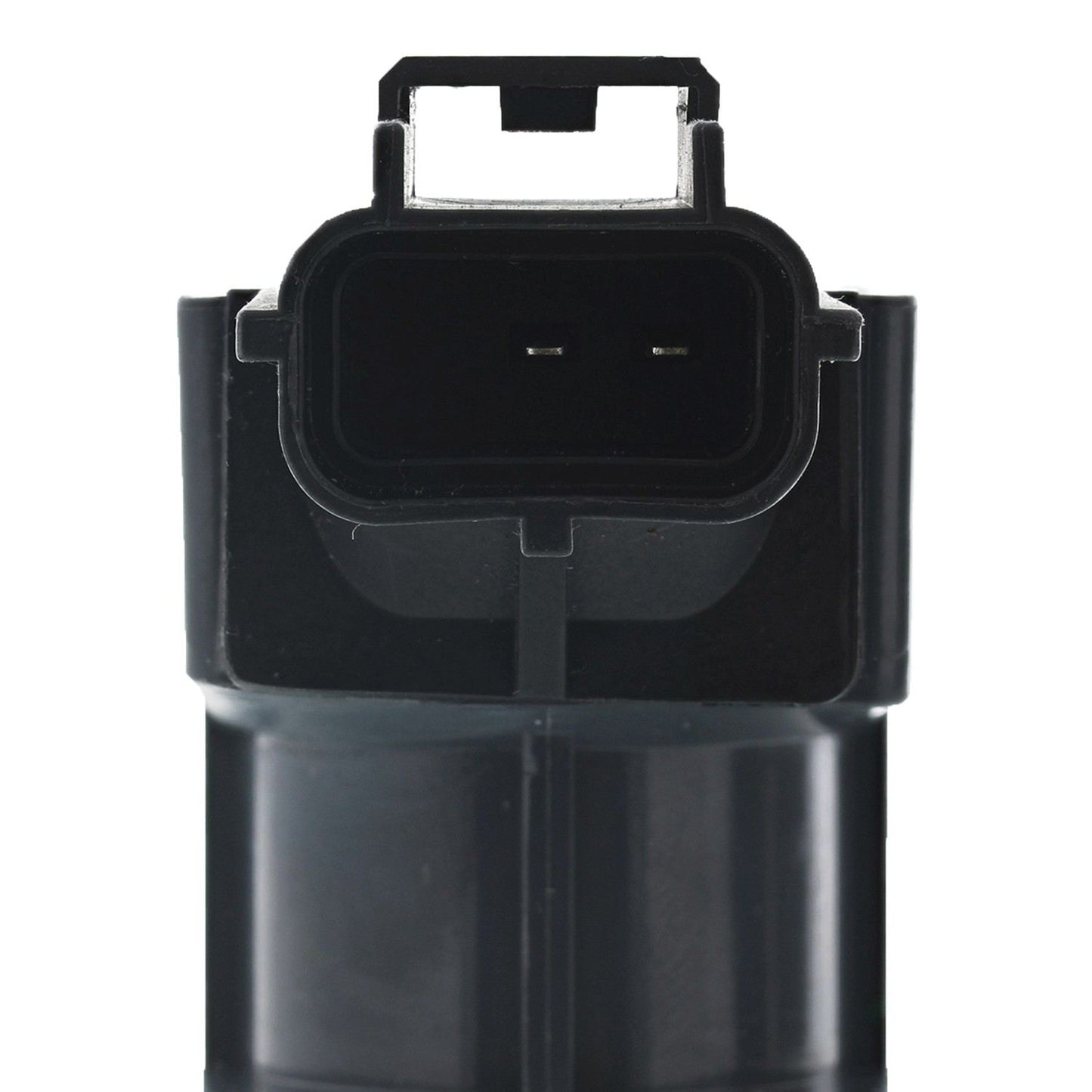 Motorad Ignition Coil 1IC116KT