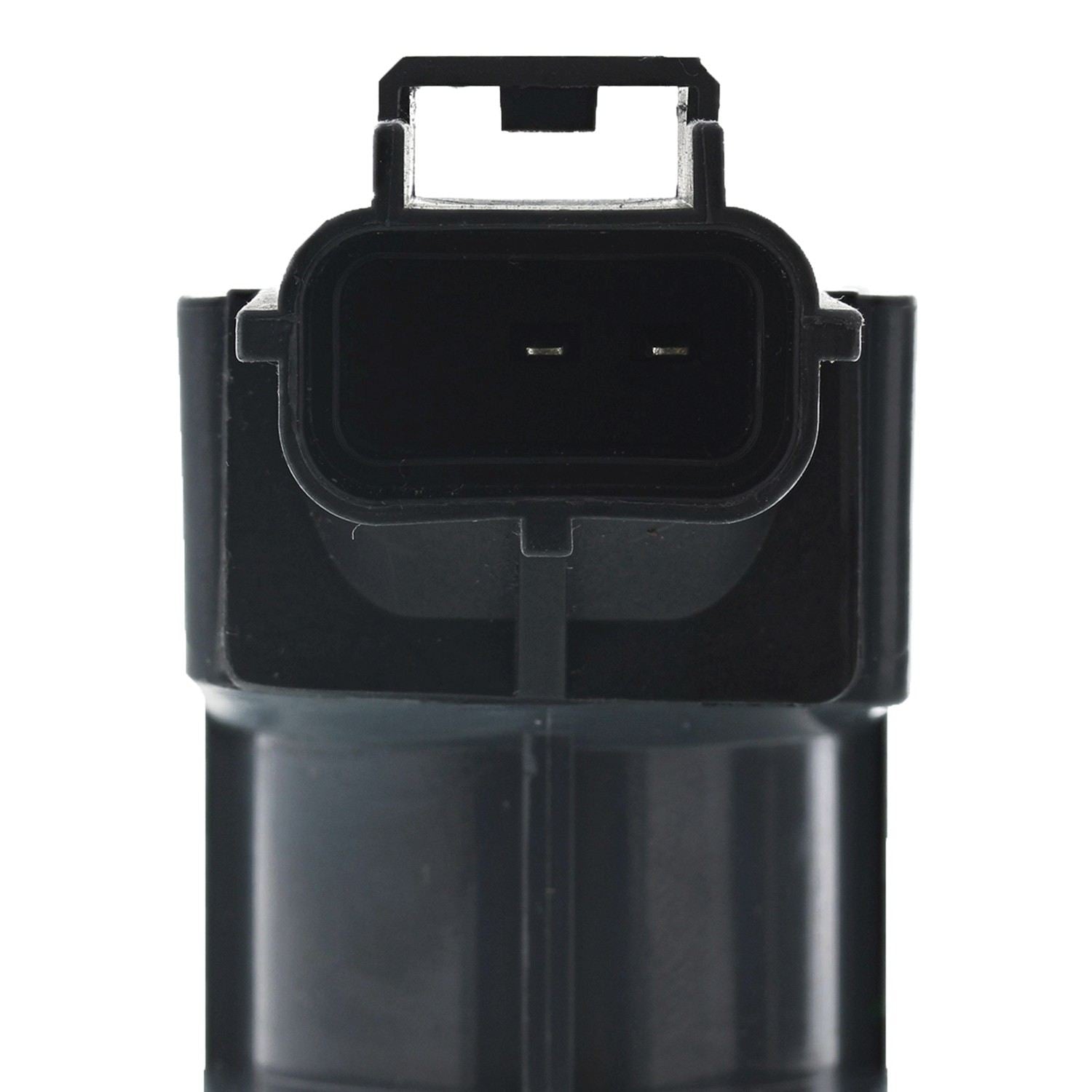 Motorad Ignition Coil 1IC116KT